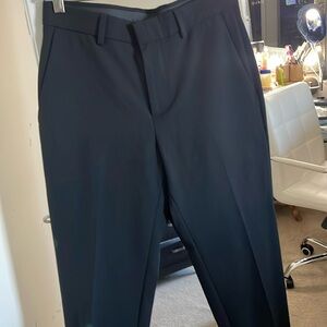 Men’s Dress Pants